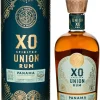 Sale Macnair's Spirited Union XO Panama Rum