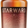 Clearance Kavalan Starward Whisky Left Field
