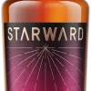Outlet Kavalan Starward Whisky Nova