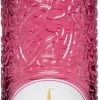 Sale Stirling Pink Gin