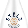 Discount STËLZ Classic Cocktail Spritz