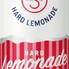 Clearance STËLZ Hard Lemonade Strawberry