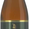 Clearance Straffe Hendrik Straffe Hendrik Tripel