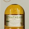 Sale Strathearn Single Malt 2nd Release