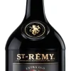 Hot Remy Martin St-Rémy XO