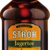 Best Stroh Jägertee
