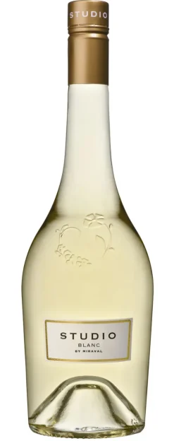 Discount Miraval Studio by Blanc