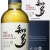 Online Suntory The Chita