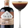 Discount Tails Cock Espresso Martini