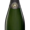 Hot Champagne Taittinger Taittinger Brut Prestige