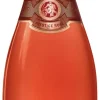Hot Champagne Taittinger Taittinger Prestige Rosé