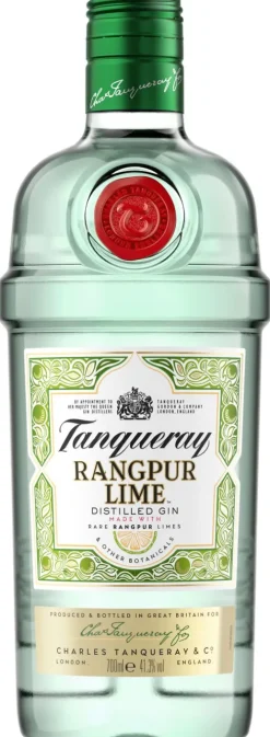 Clearance Tanqueray Rangpur