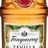 Discount Tanqueray Sevilla