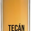 Best Tecan Tecán Tequila Reposado