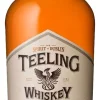 Online Teeling Single Grain Red Wine Cask