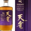 Discount Hibiki Tenjaku Pure Malt Sherry Cask