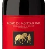 Tenuta Baiocchi Tenuta Baiocchi Rosso di Montalcino