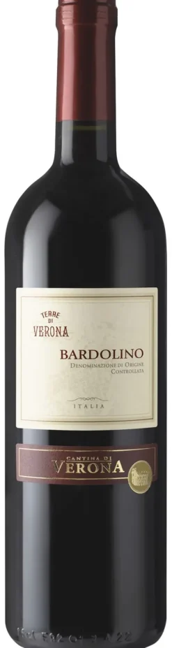 Clearance Terre di Verona Terre di Verona Bardolino