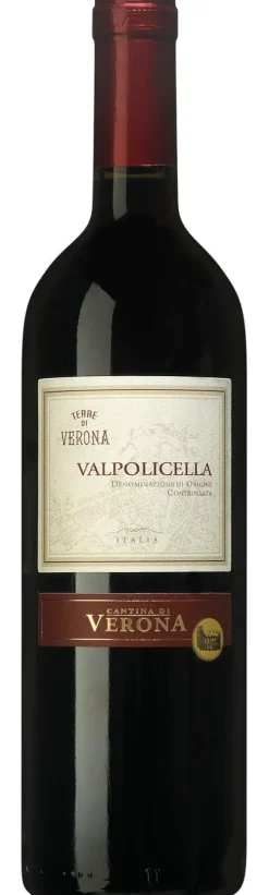 Discount Terre di Verona Terre di Verona Valpolicella