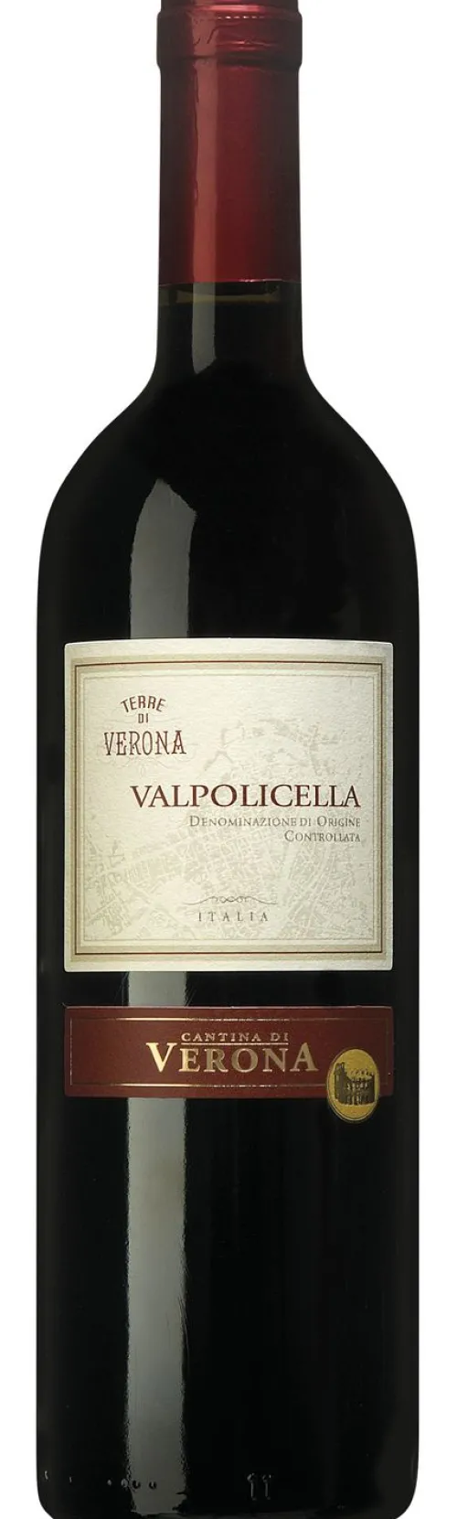 Discount Terre di Verona Terre di Verona Valpolicella