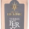 New Château de Berne Terres de Berne Rosé