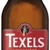 Hot Texels Skuumkoppe Bier Fles