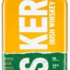 Clearance The Busker The Busker Triple Cask Irish Whiskey