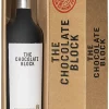 Online The Chocolate Block The Chocholate Block Magnum Cadeauverpakking