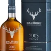 Discount Benriach The Dalmore 2003 Vintage
