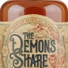 Sale The Demon's Share The Demon's Share 6 Years Old