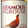 Online Famous Grouse The Famous Grouse
