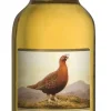 New Famous Grouse The Famous Grouse