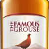 Outlet Famous Grouse The Famous Grouse