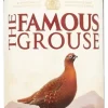 Discount Famous Grouse The Famous Grouse