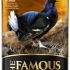 New Famous Grouse The Famous Grouse Smoky Black