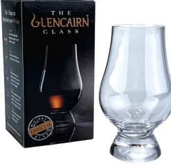 Outlet Glencairn The Glass