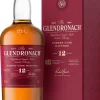 New Glendronach The Original Aged 12 Years