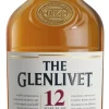 Glenlivet The 12 Years