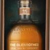Outlet Glenrothes The 25 Years