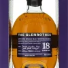 Best Glenrothes The 18 Years
