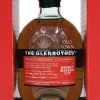 Glenrothes The Whisky Maker's Cut