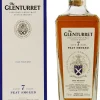 Best Double Barrel The Glenturret 7 Years Old Peat Smoked 2023