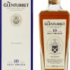 Discount Ardnahoe The Glenturret 10 Years Peat Smoked 2023