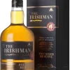 New The Irishman The Irishman Harvest