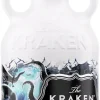 Discount Bumbu The Kraken Limited Edition Deep Sea Diver