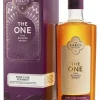 Best Geen The Lakes The One Blend Port