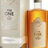 Clearance Torabhaig The Lakes The One Blend Whisky