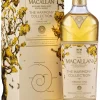Sale Macallan The Harmony 4