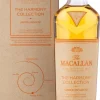 Hot Macallan The Harmony Collection Amber Meadow