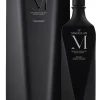 Outlet Macallan The M Black 2023